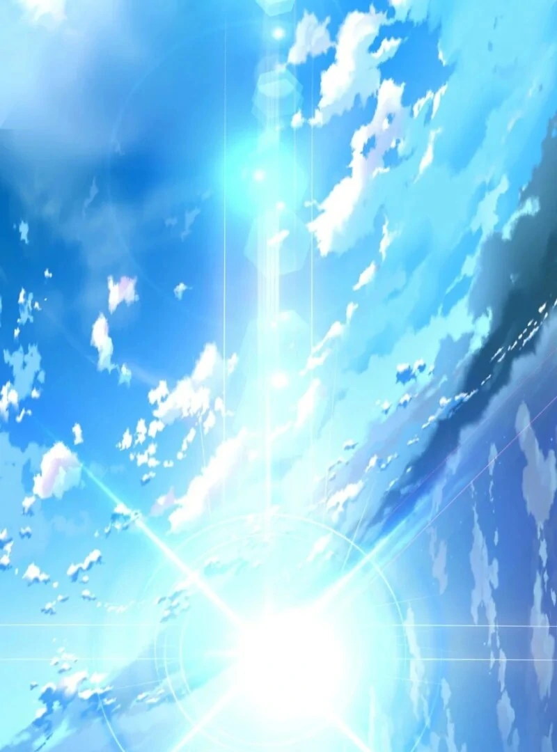 The Villain Discovered My Identity, Chapter 168
