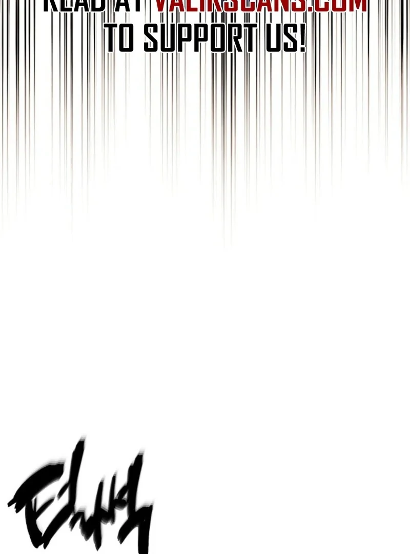 The Villain Discovered My Identity, Chapter 168