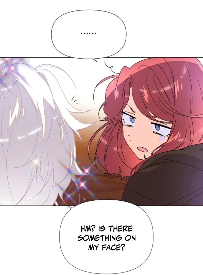 The Villain Discovered My Identity, Chapter 168