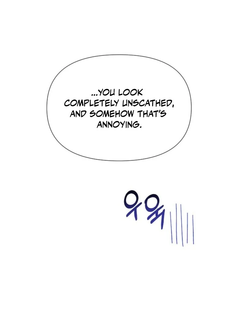 The Villain Discovered My Identity, Chapter 168