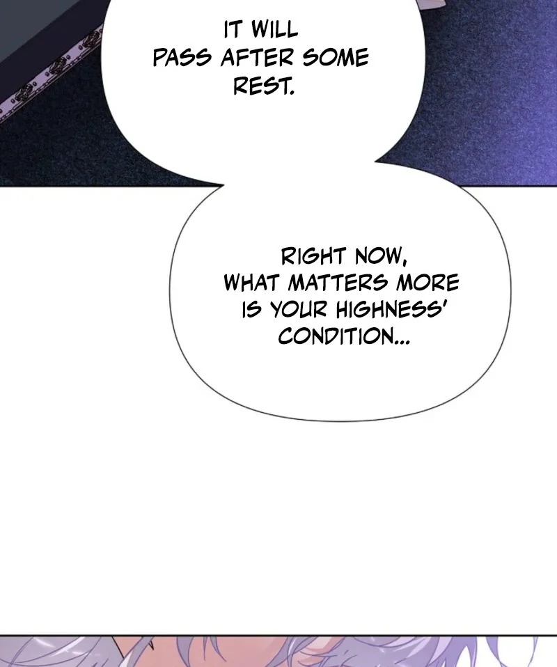 The Villain Discovered My Identity, Chapter 168