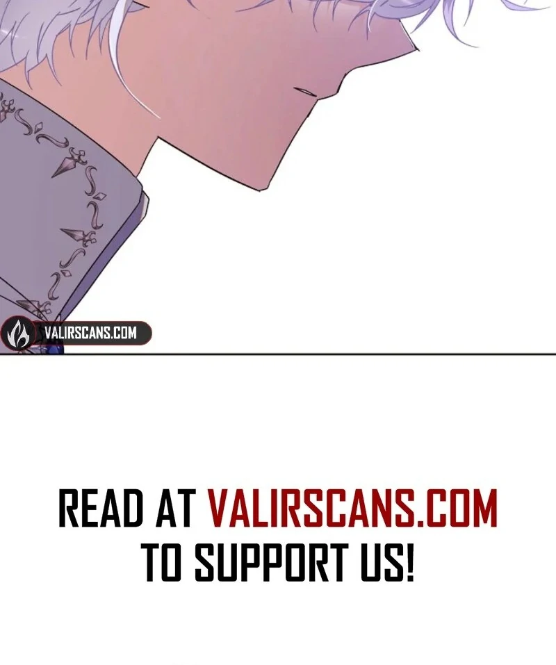 The Villain Discovered My Identity, Chapter 168