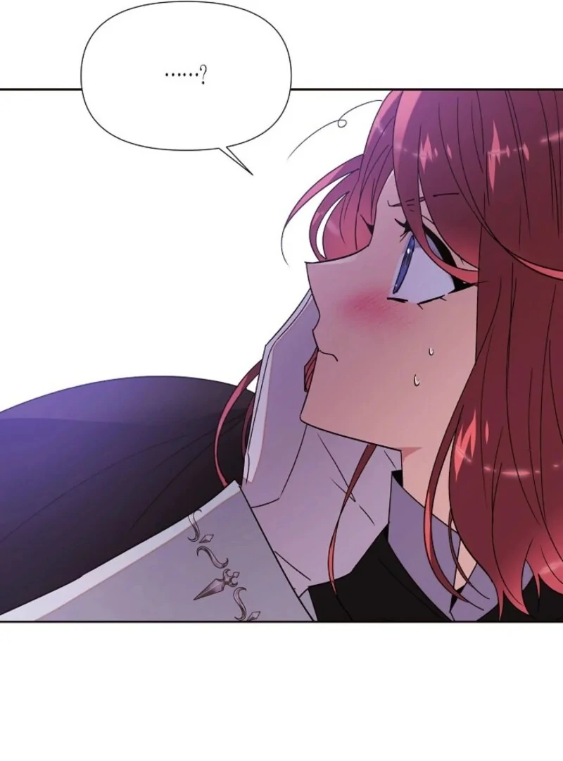 The Villain Discovered My Identity, Chapter 168