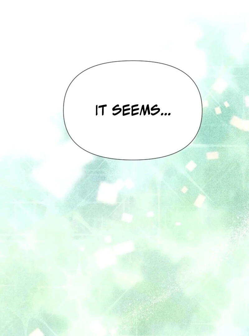 The Villain Discovered My Identity, Chapter 168