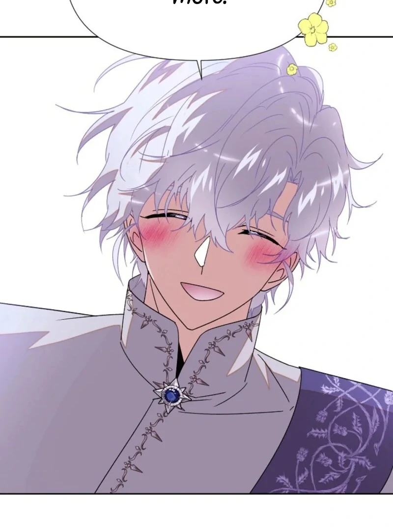 The Villain Discovered My Identity, Chapter 168