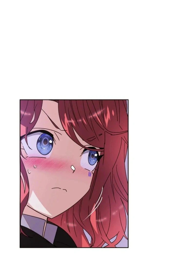 The Villain Discovered My Identity, Chapter 168