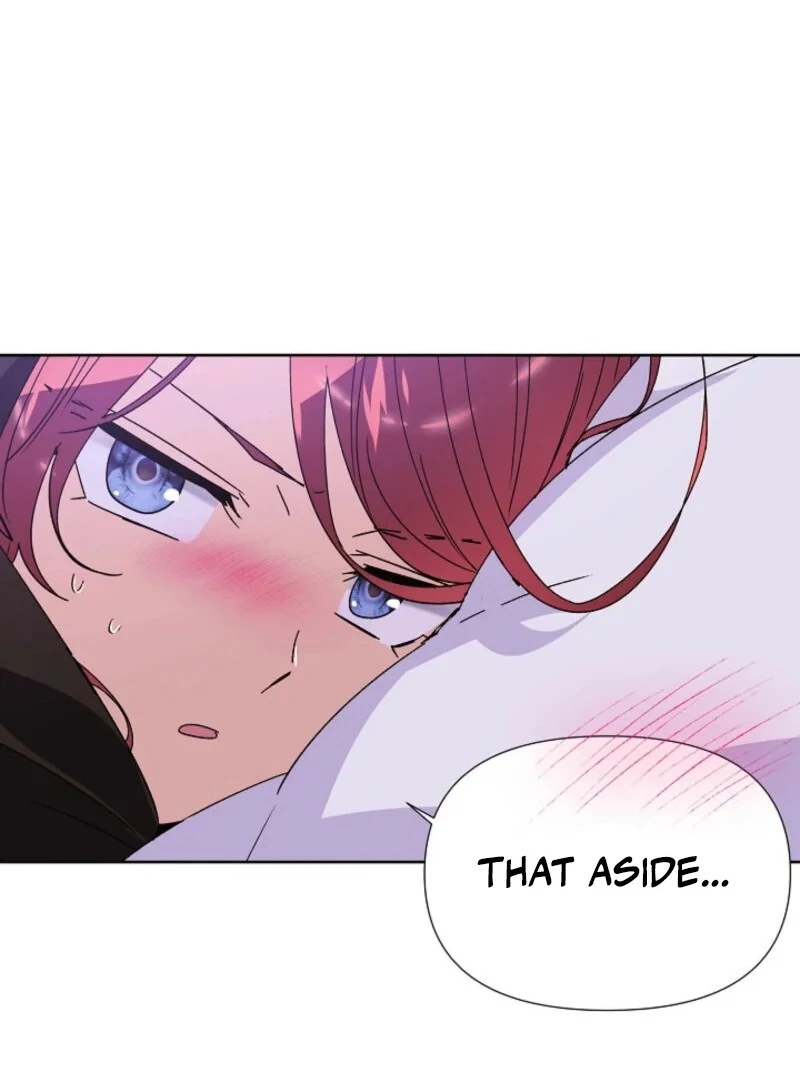 The Villain Discovered My Identity, Chapter 168