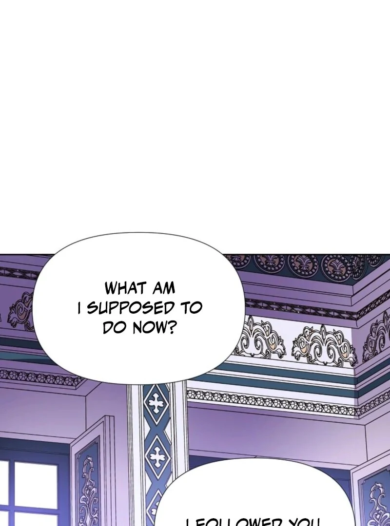 The Villain Discovered My Identity, Chapter 168