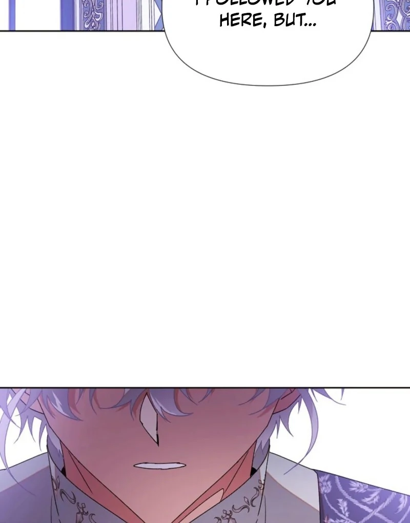 The Villain Discovered My Identity, Chapter 168