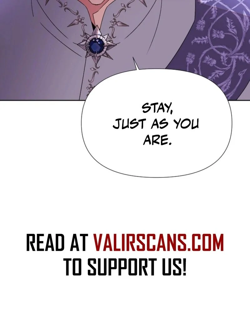The Villain Discovered My Identity, Chapter 168