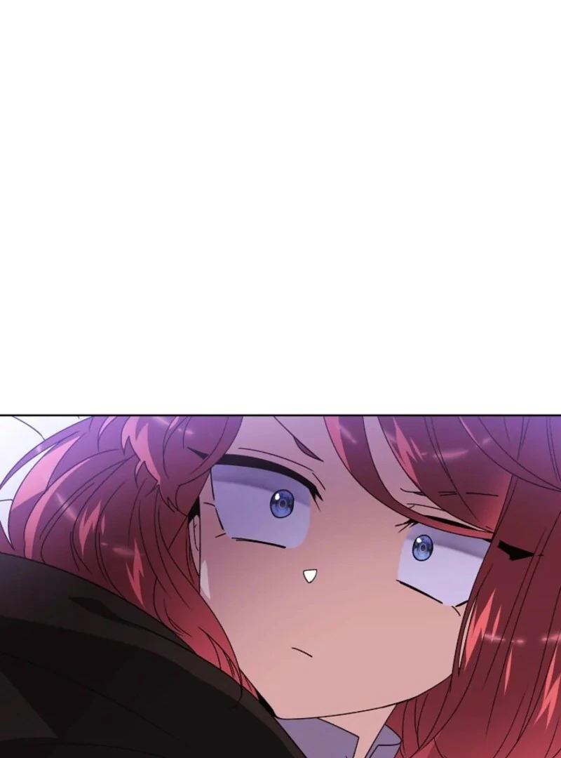 The Villain Discovered My Identity, Chapter 168