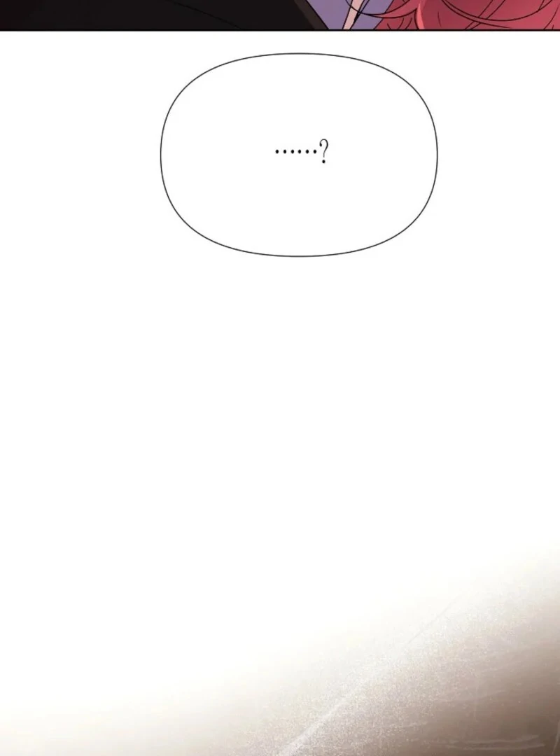 The Villain Discovered My Identity, Chapter 168