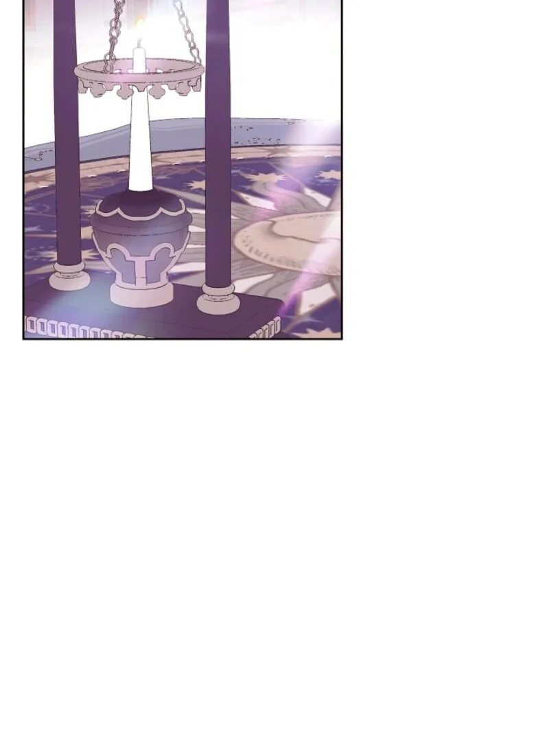 The Villain Discovered My Identity, Chapter 168