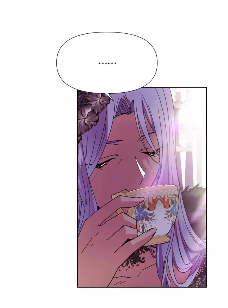 The Villain Discovered My Identity, Chapter 168