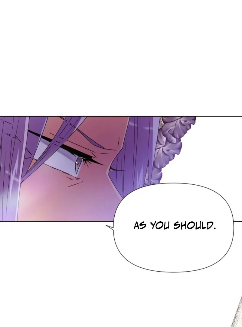 The Villain Discovered My Identity, Chapter 168