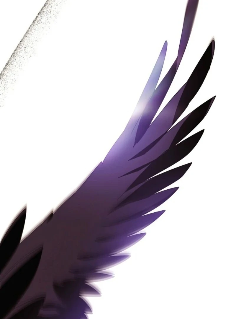 The Villain Discovered My Identity, Chapter 168