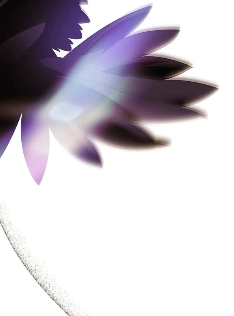 The Villain Discovered My Identity, Chapter 168
