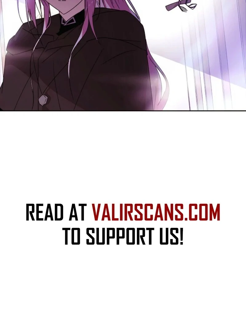 The Villain Discovered My Identity, Chapter 168