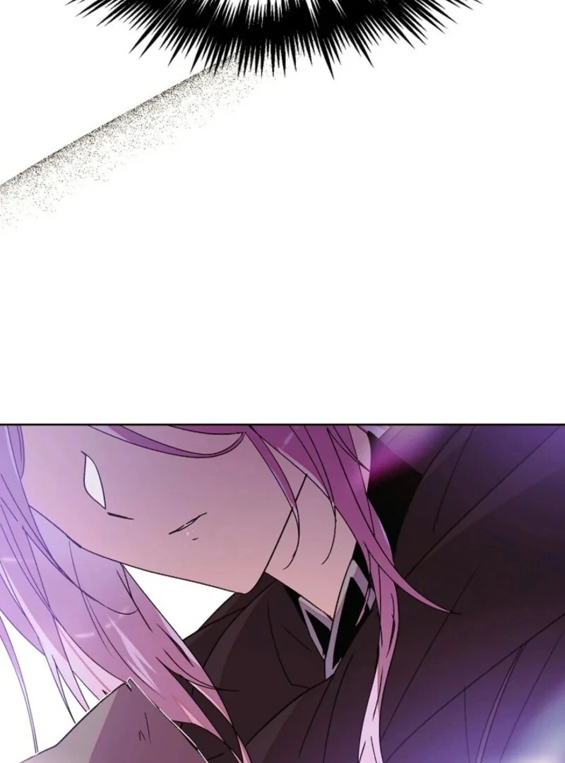 The Villain Discovered My Identity, Chapter 168