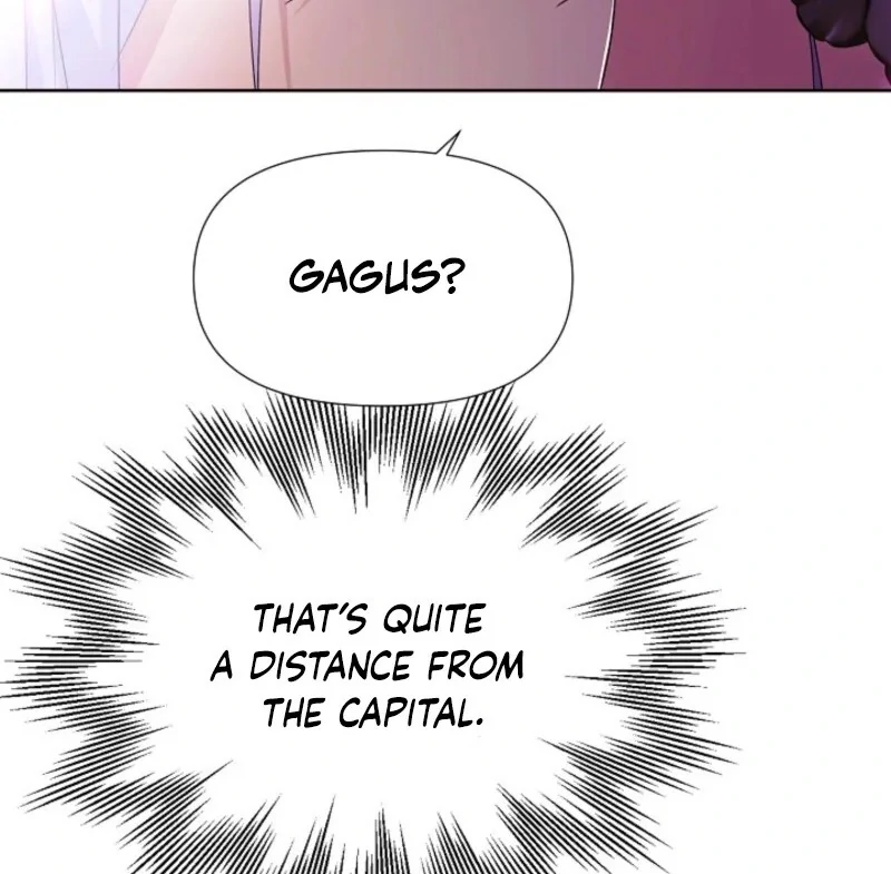 The Villain Discovered My Identity, Chapter 168