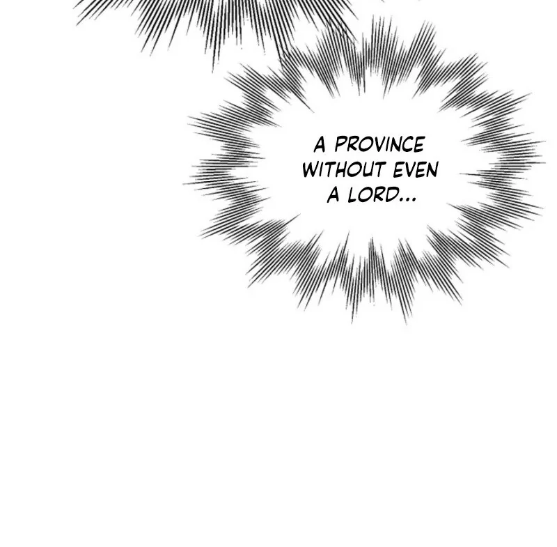 The Villain Discovered My Identity, Chapter 168