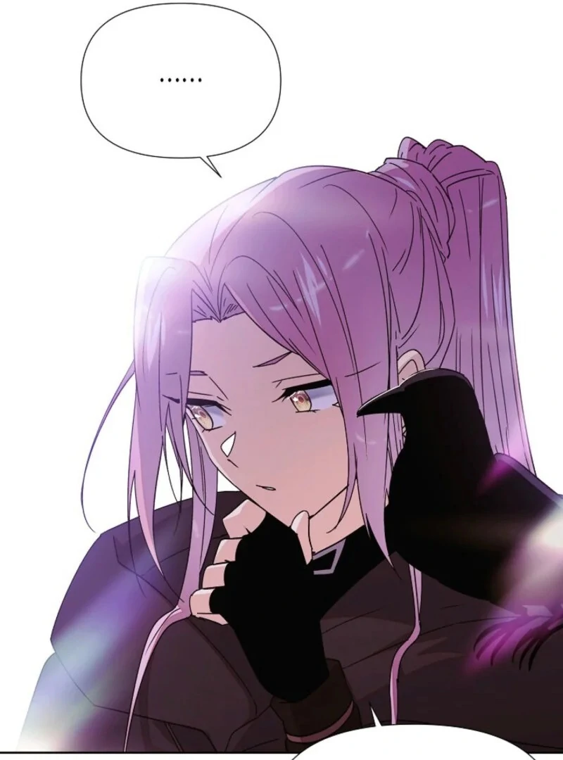 The Villain Discovered My Identity, Chapter 168