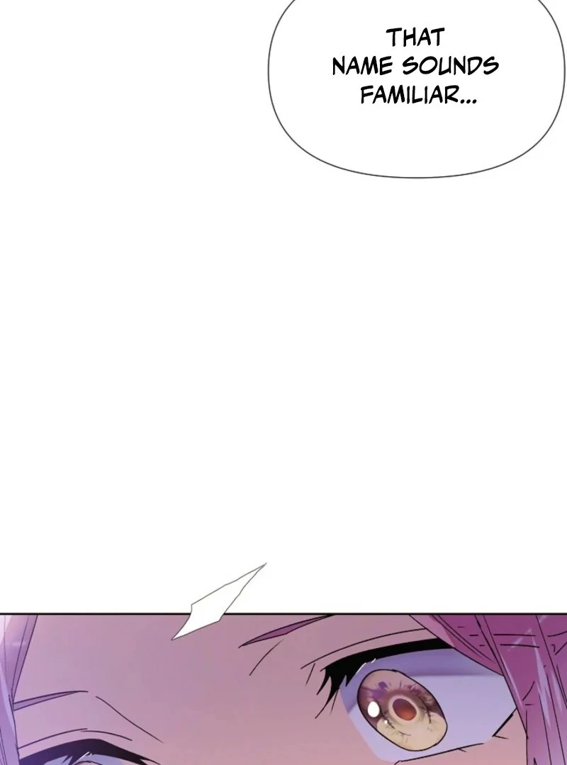 The Villain Discovered My Identity, Chapter 168