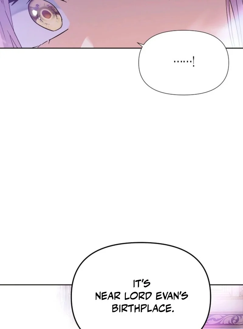 The Villain Discovered My Identity, Chapter 168