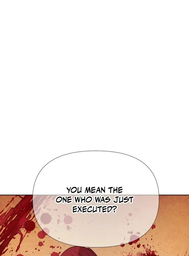 The Villain Discovered My Identity, Chapter 168