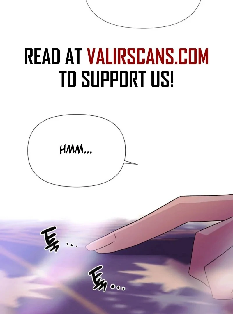 The Villain Discovered My Identity, Chapter 168