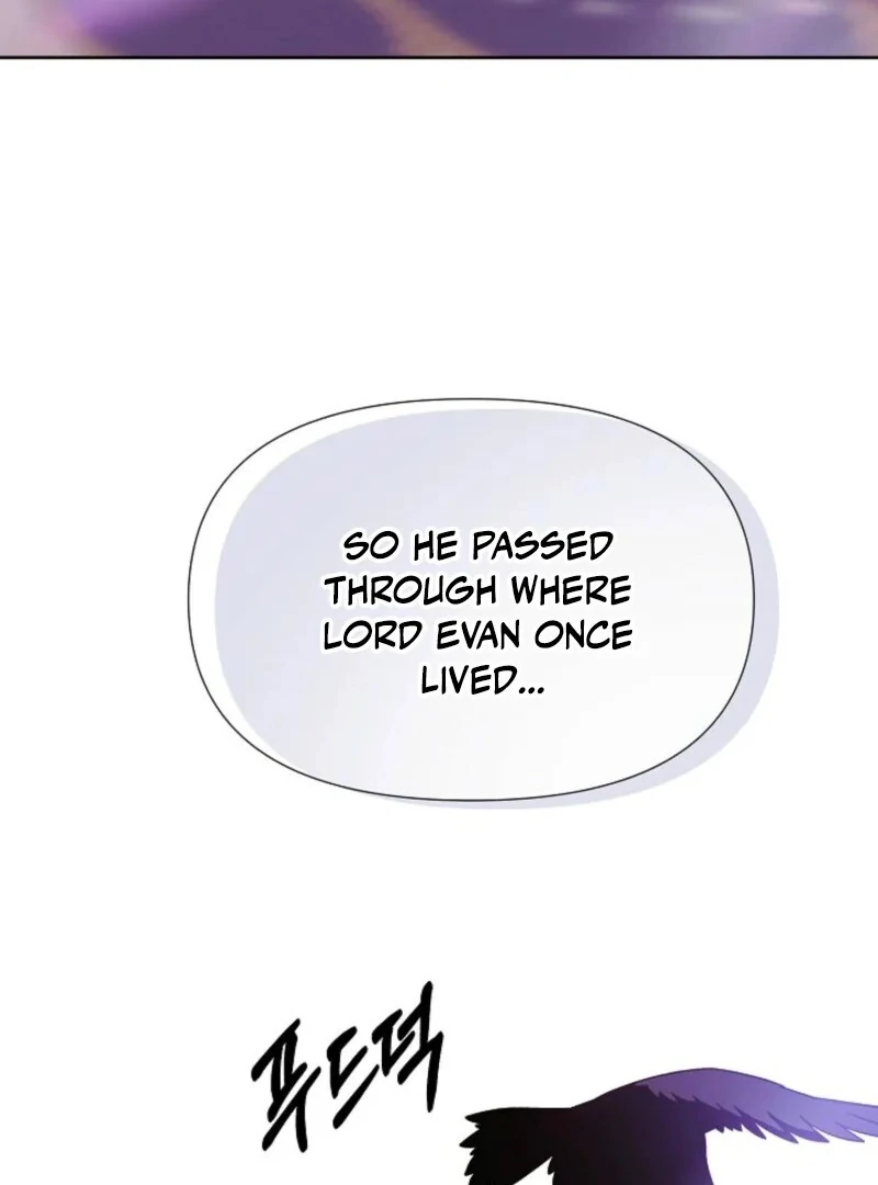 The Villain Discovered My Identity, Chapter 168