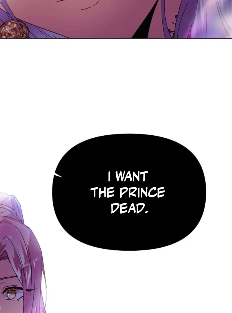 The Villain Discovered My Identity, Chapter 168
