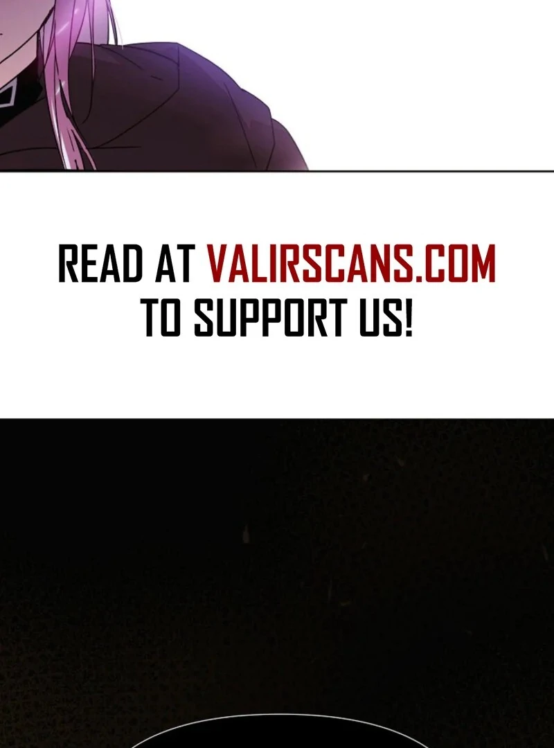 The Villain Discovered My Identity, Chapter 168