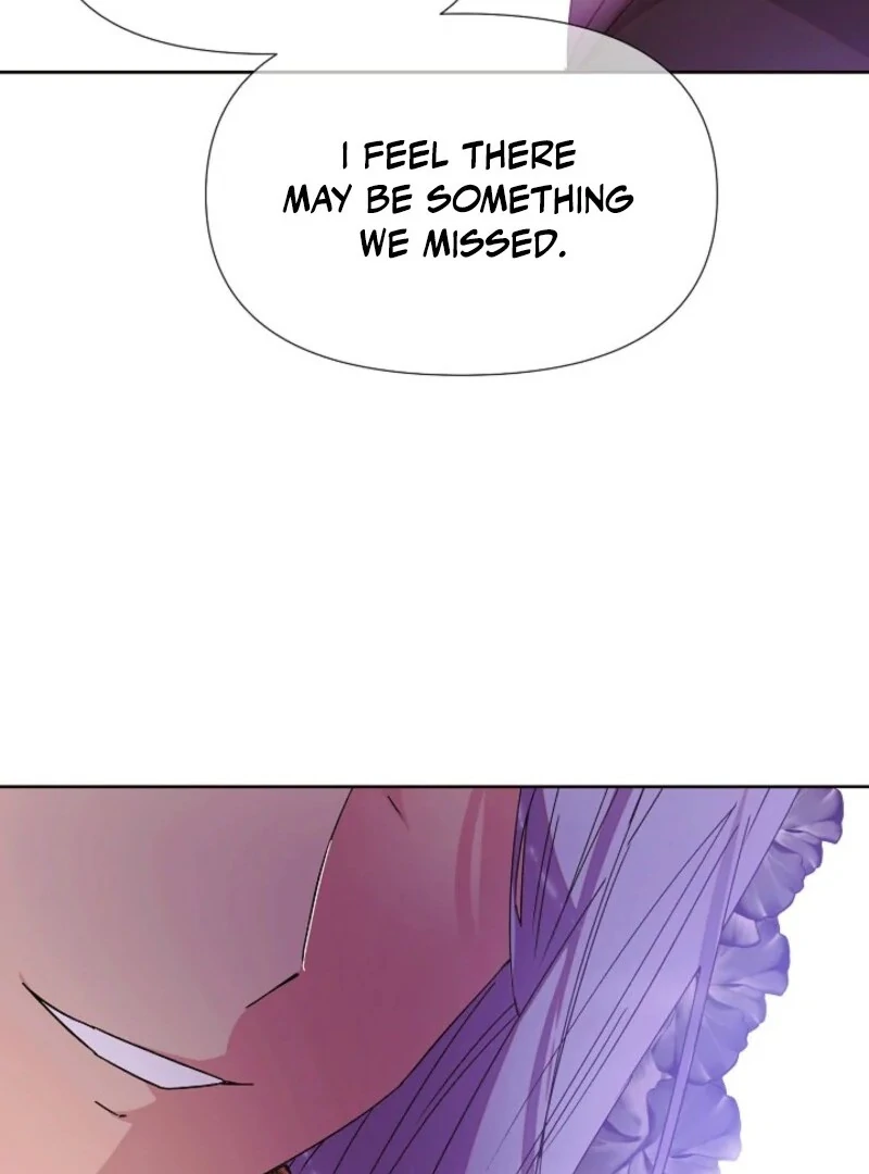 The Villain Discovered My Identity, Chapter 168