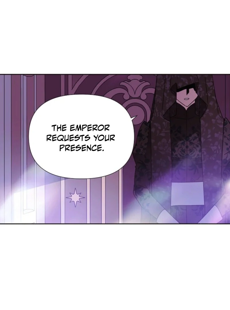 The Villain Discovered My Identity, Chapter 168