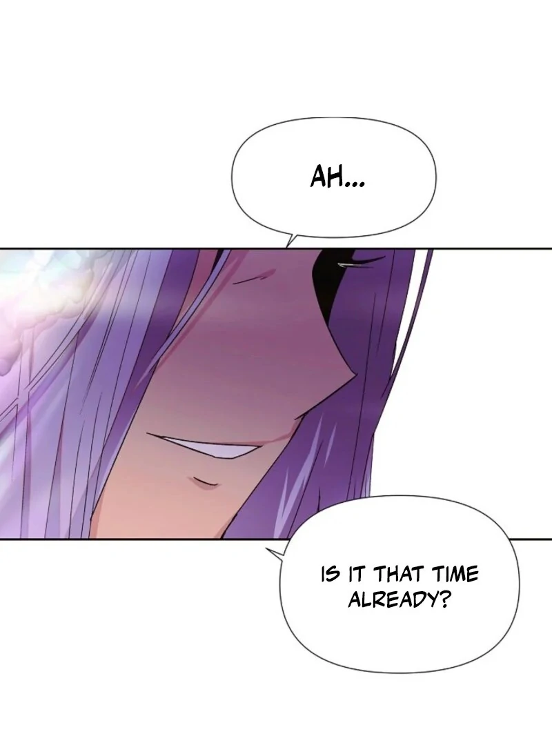 The Villain Discovered My Identity, Chapter 168
