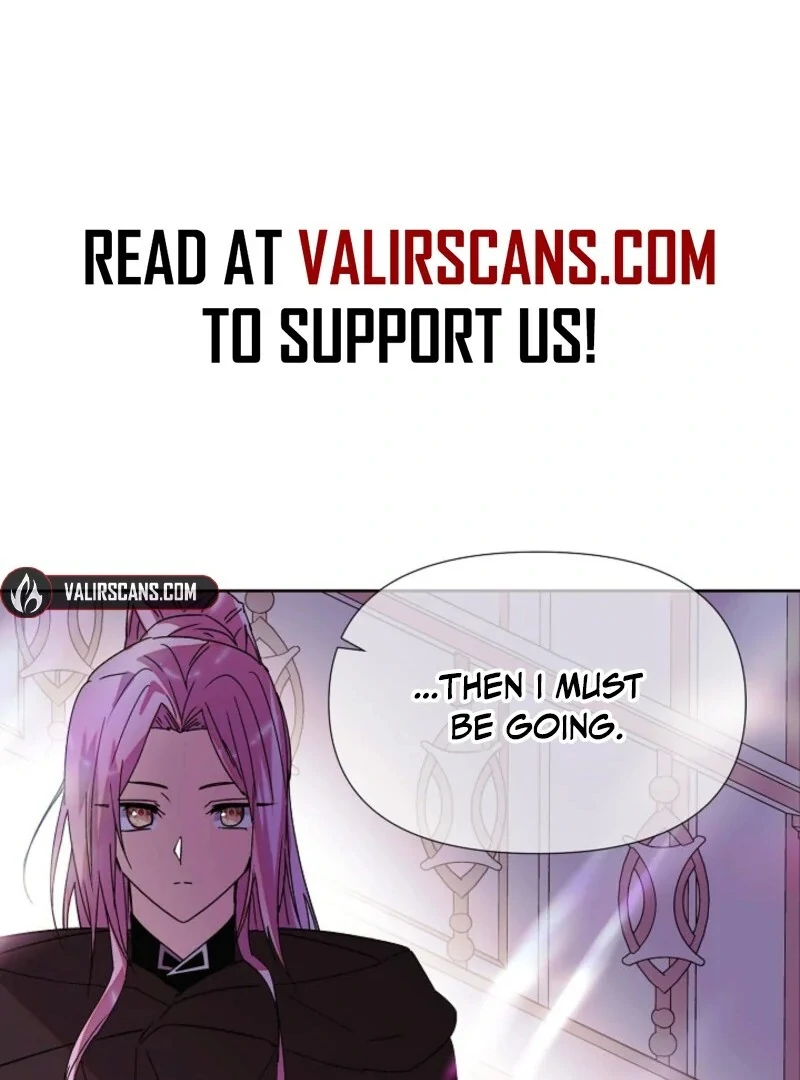 The Villain Discovered My Identity, Chapter 168