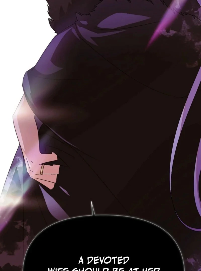 The Villain Discovered My Identity, Chapter 168