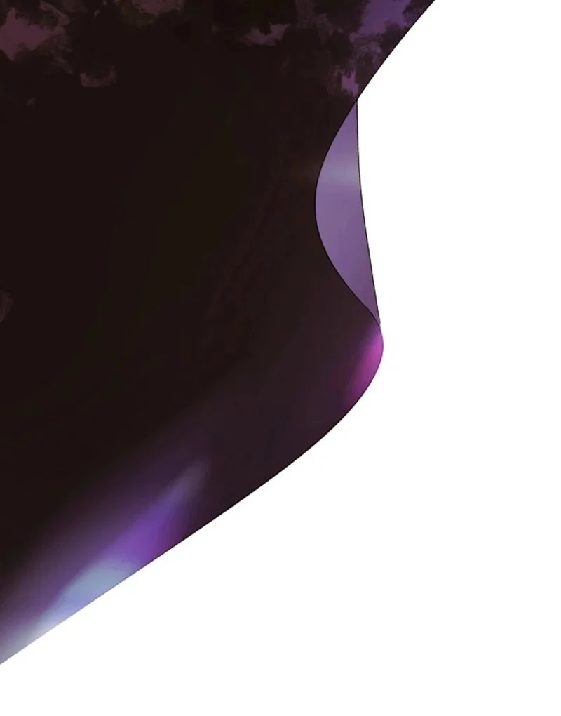 The Villain Discovered My Identity, Chapter 168
