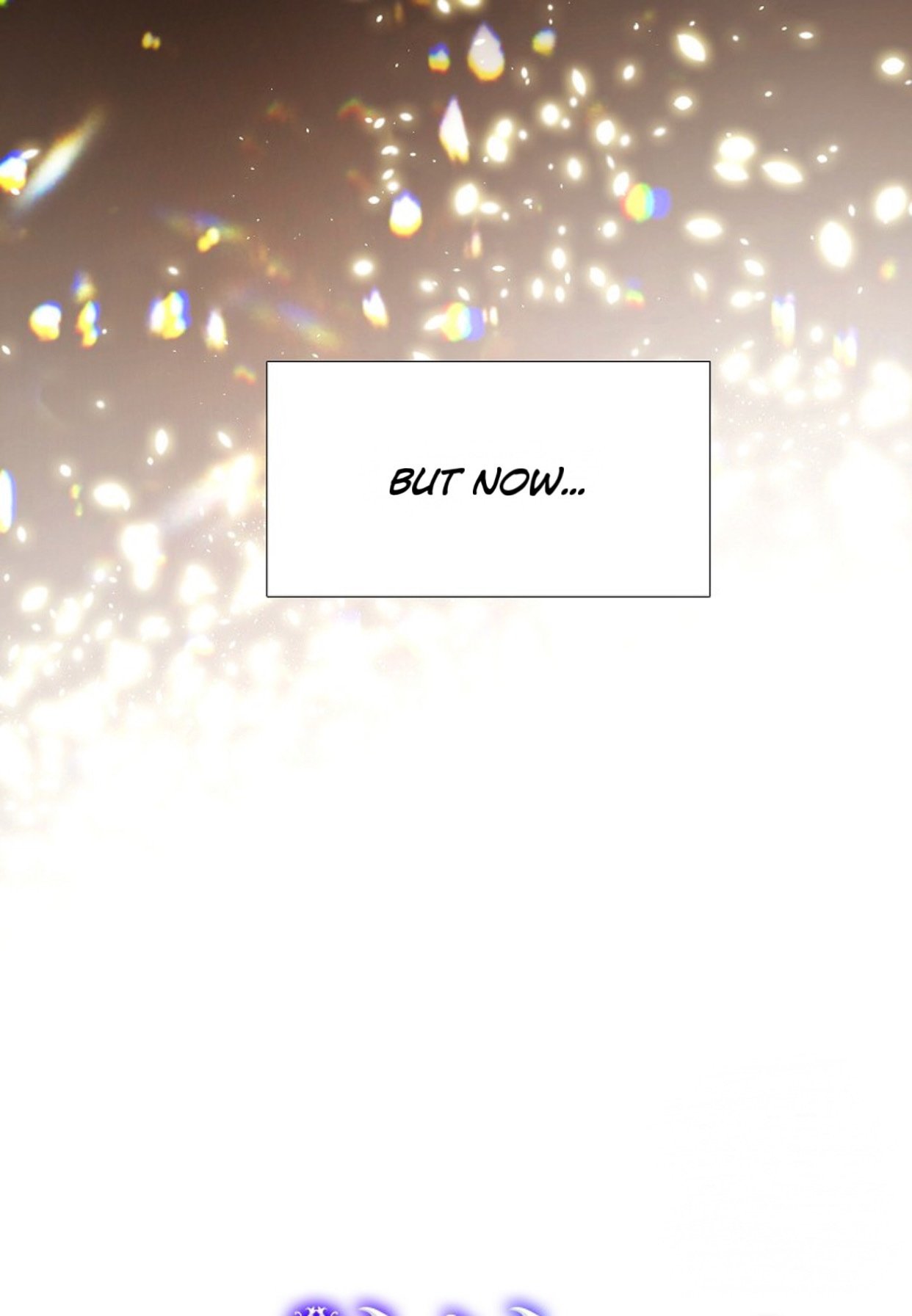 The Villain Discovered My Identity, Chapter 4