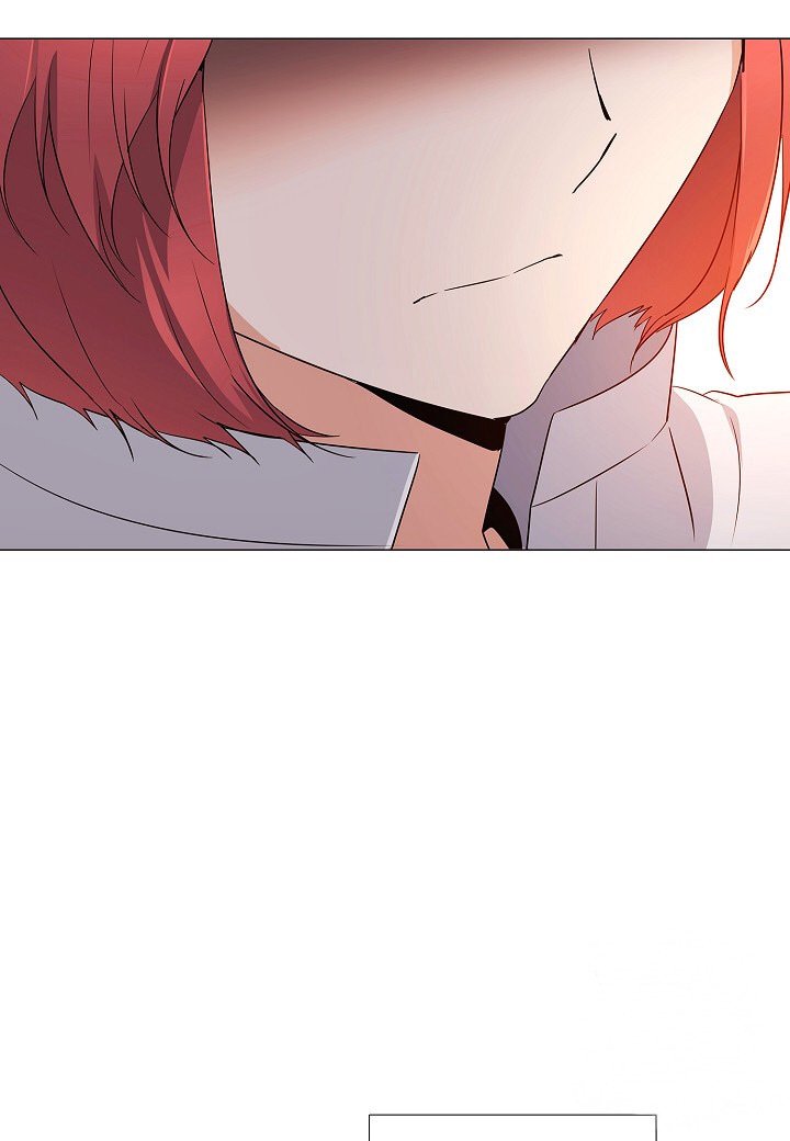 The Villain Discovered My Identity, Chapter 4
