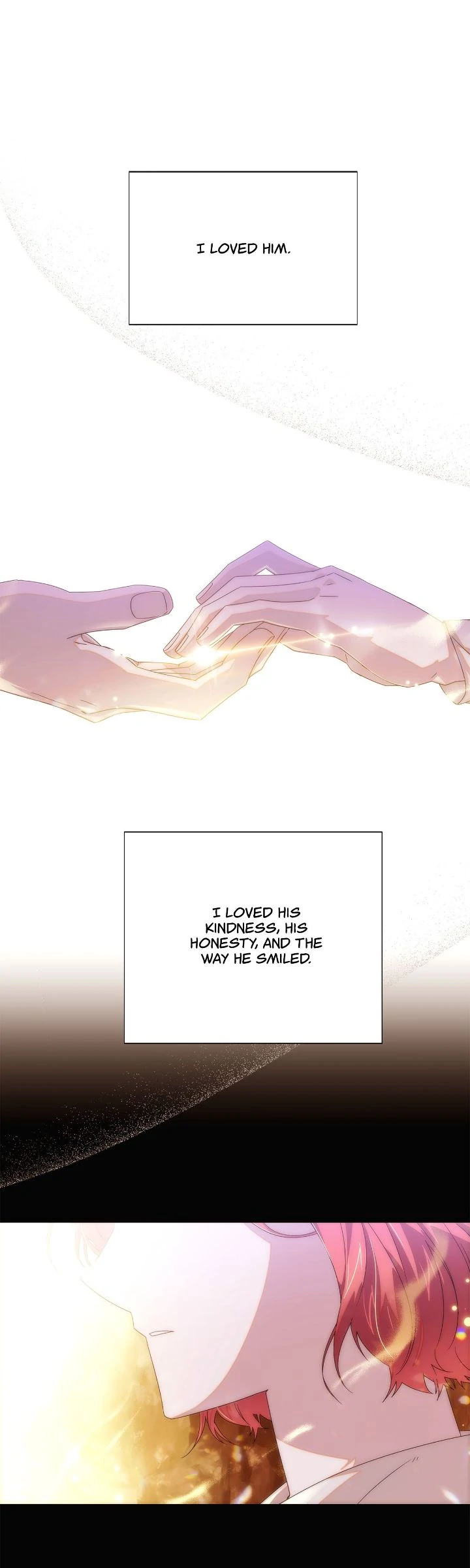 The Villain Discovered My Identity, Chapter 150