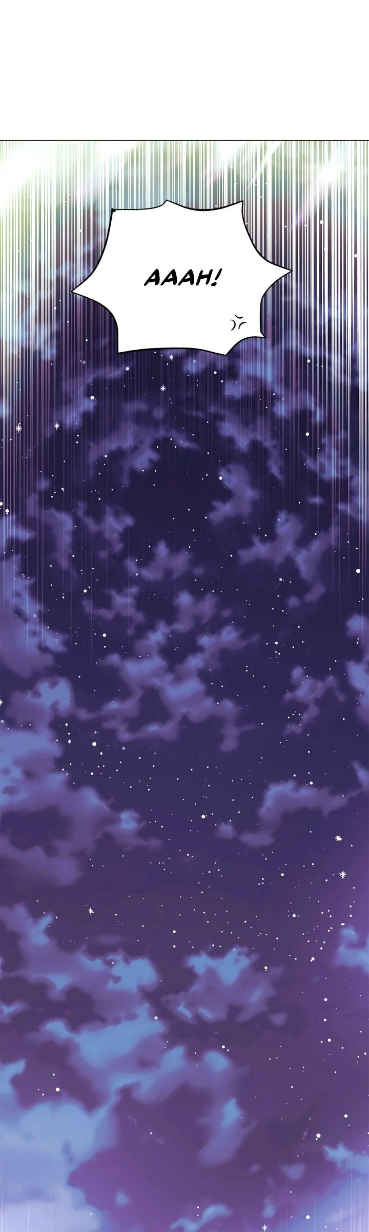 The Villain Discovered My Identity, Chapter 150