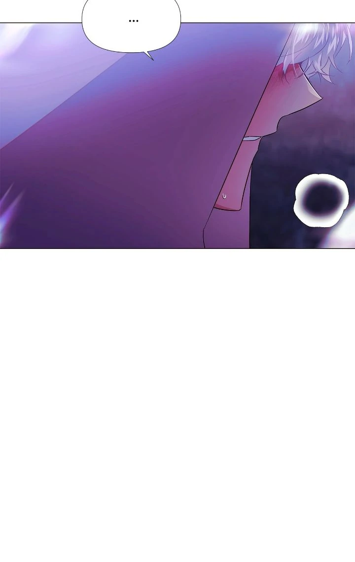 The Villain Discovered My Identity, Chapter 150