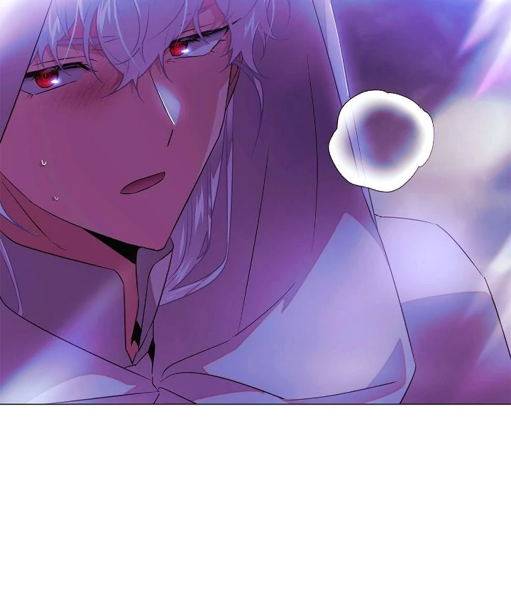 The Villain Discovered My Identity, Chapter 150