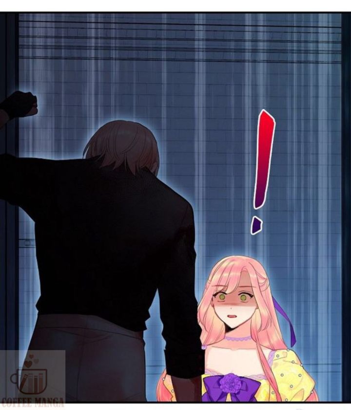 The Villianess Wants A Divorce This Villainess Wants a Divorce! - Chapter 81 - Coffee Manga