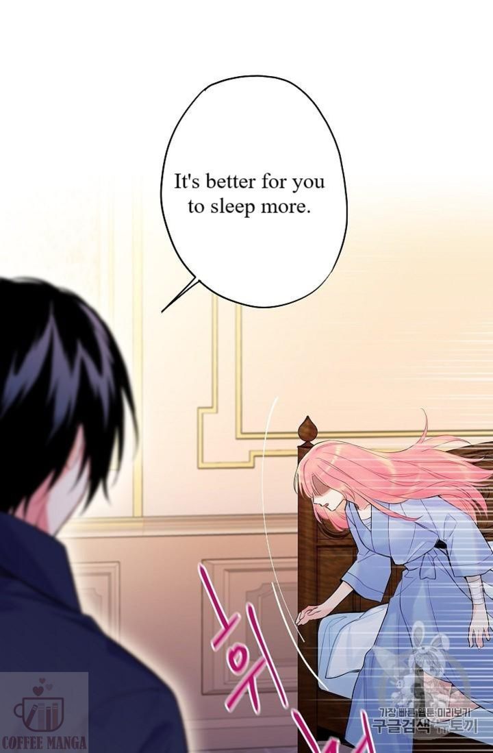 The Villainess Wants A Divorce This Villainess Wants a Divorce! - Chapter 83 - Coffee Manga