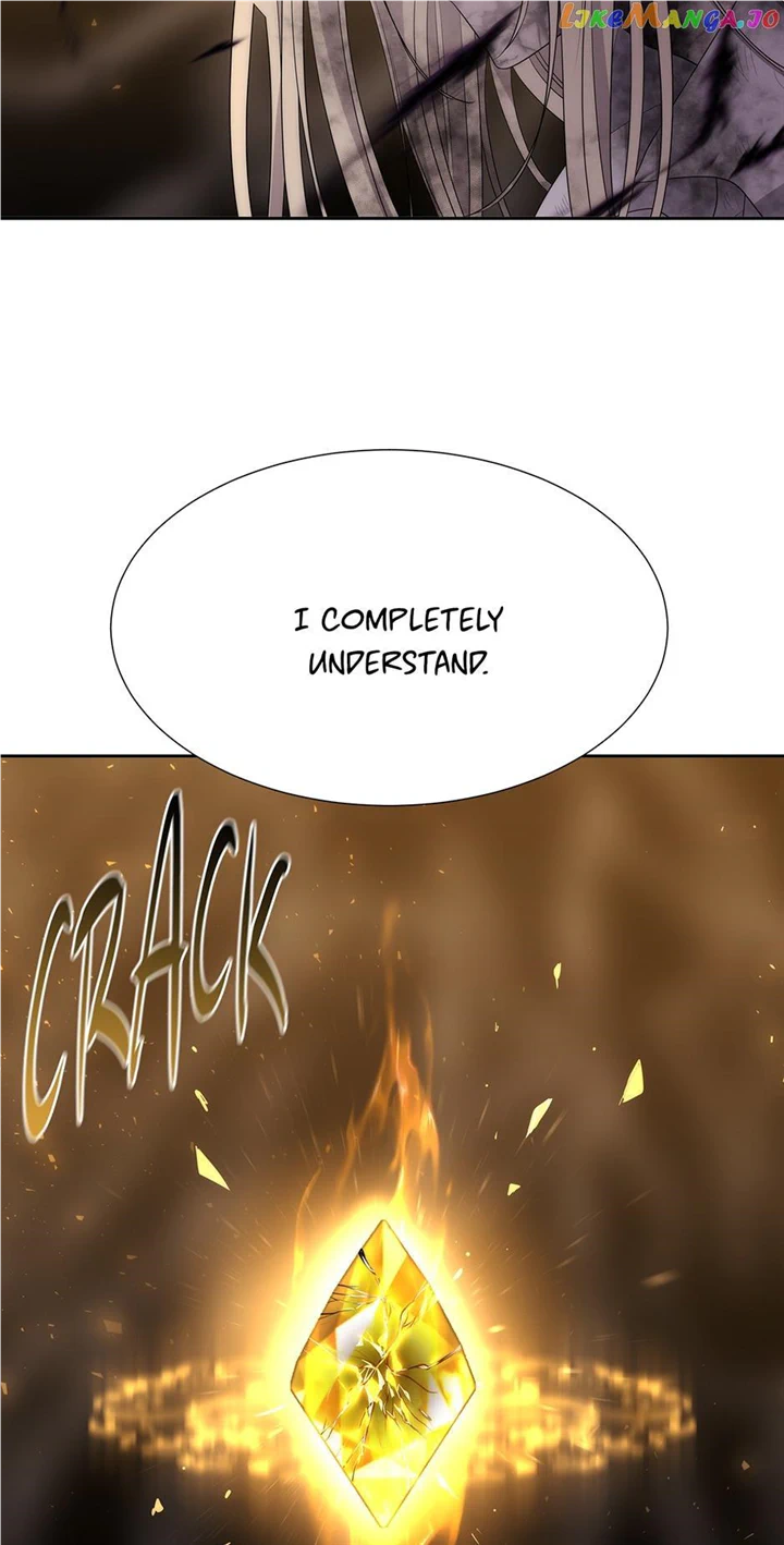 Tower of God Season 3 Chapter 178