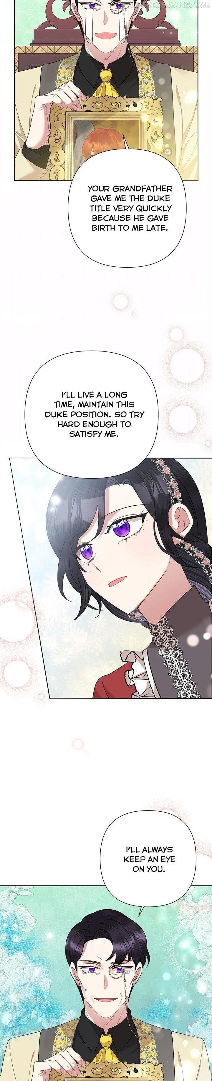 Today The Villainess Has Fun Again Scan Vf Today the Villainess has Fun Again - Chapter 67 - Coffee Manga