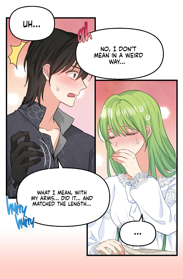 Please Throw Me Away Please Throw Me Away - Chapter 46 - Coffee Manga